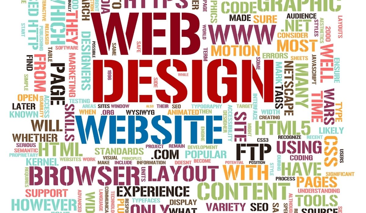 Tavas Web Site Tasarım